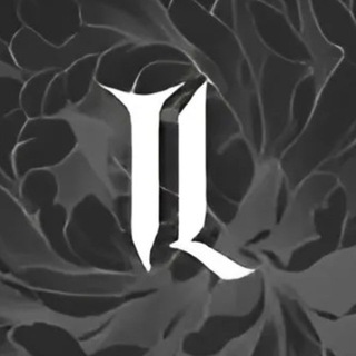 LPCHK | Тату СПБ |