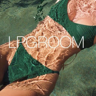 LPG ROOM MSK