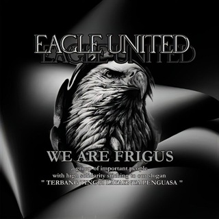 LPM EAGLE UNITED