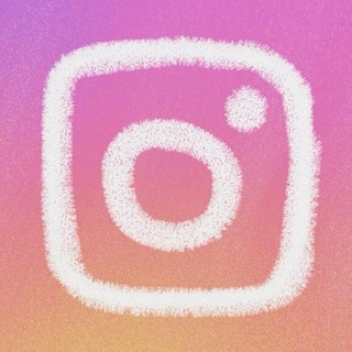 LPM - JUAL BELI AKUN TIKTOK INSTAGRAM