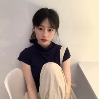 全国上门服务【真实🍵靠谱】
