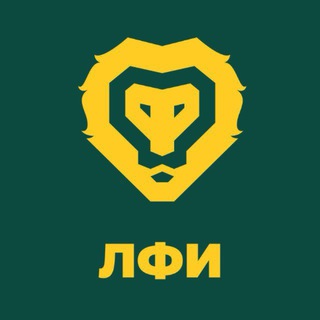 Абитуриенты ЛФИ МФТИ Chat