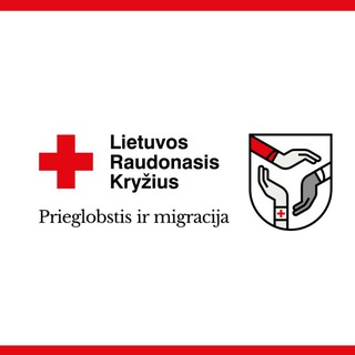 LRK Vilnius | Integracija