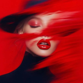 ⤹ّᥱ᥎ٍᥲ ᭡ ِٰᥫ🎀᭡َ.