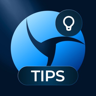 Anti-detect Linken Sphere - useful tips