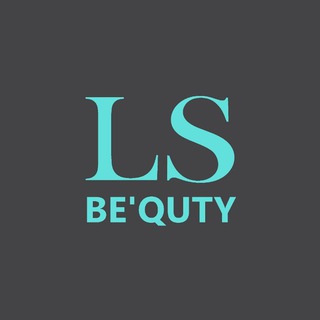 LS BE'QUTY - клиника косметологии