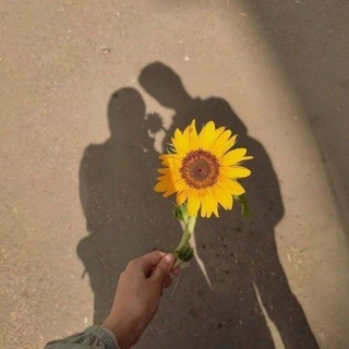 لـِ أجـلِهـا