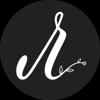 LStudio | Женская студия фитнеса | lifestyle или наши трудовые будни 🌸