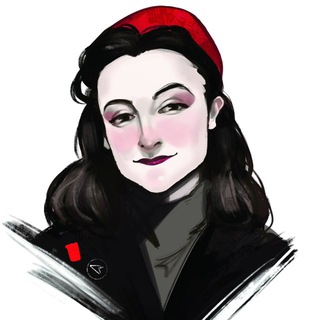 Псевдоним Лейтенант