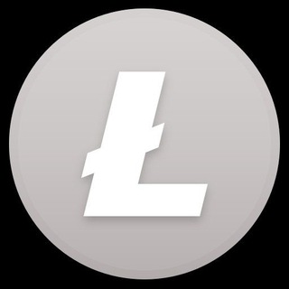 LTC CASINO - Новости о криптовалютах.