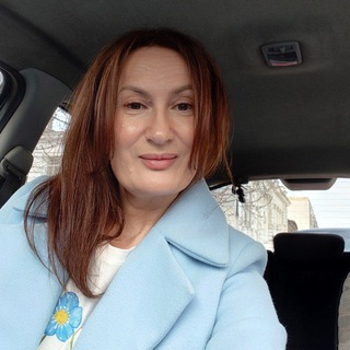 ПСИХОЛОГИЯ Люси & Жизнь без стресса 🦋🦋🦋