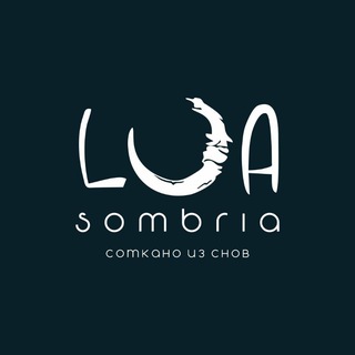 Lua Sombria ✨ковры ручной работы✨