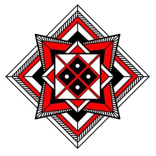 ORNAMENTЫ