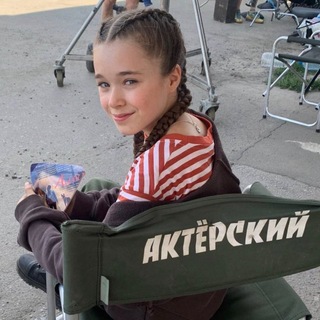 Lubava_Dolinski