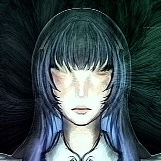 LucasMoonSiren