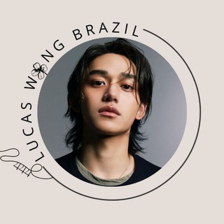 Lucas Wong Brazil