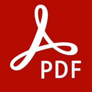 Lucent Books English Grammar PDF