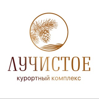 Курортный комплекс Лучистое, Алушта