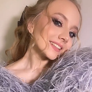 ☀️ЛУЧ☀️