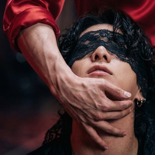 𝙇𝙪𝙘𝙝𝙎𝙩𝙤𝙧𝙮 | AI BTS