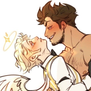 𝒜dam'sapple ɗᥲily + blog!AU