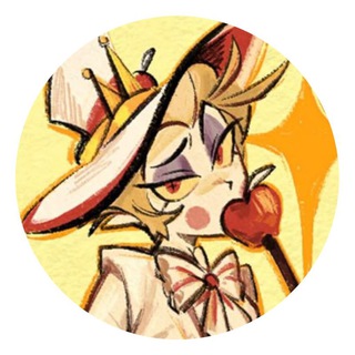 REST | MAIN *** | requests !