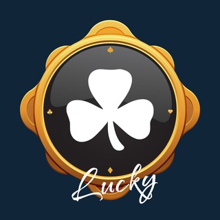 Lucky388 Official