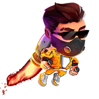 LuckyJet | Бесплатные сигналы