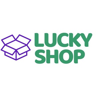 LUCKY SHOP | Магазин техники и одежды