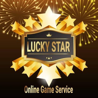 Lucky Star Official channel