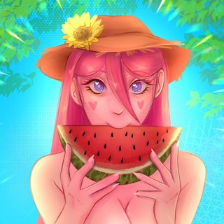 WEIßdraw!