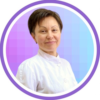Детский массаж | Людмила Гулина | Королёв Москва Мытищи