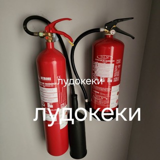 Лудокеки