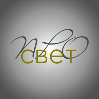 LUEUR Свечи | Мастер-классы | Обучение