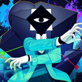 LukaCraft