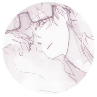 минирес𓈒 ᅠ ᅠ ⌣ ⌣ ♔. 𝙻𝗎𝗄𝖺𝖼𝗁𝖺𝖾𝗇 ♡