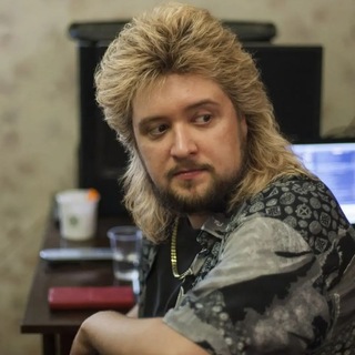 Люкотека