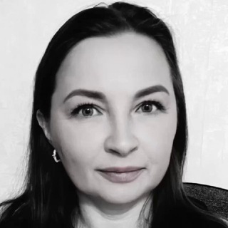 ИРИНА ЛУКИЧЕВА | ПСИХОЛОГИЯ В НЕДВИЖИМОСТИ