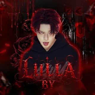 🎶 / 𝖫𝗎𝗅𝗹𝗮𝗯𝑦 𝖿𝗅𝗈𝗈𝖽