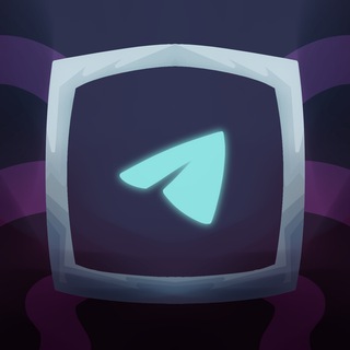 Lumenia news