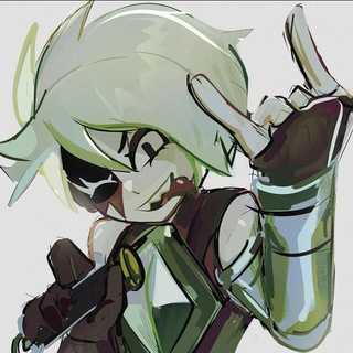⊹ . 𝓛𝐮𝐦𝐢 ♡゙ 𝑑𝑎𝑖𝑙𝑦 ₊ 𝑐𝑓 🥁⚡️