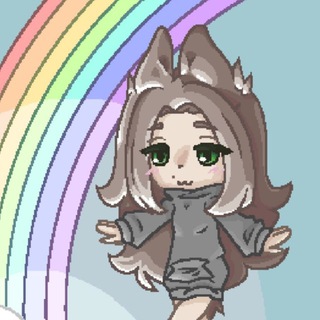 Лампа на чердаке 🍭