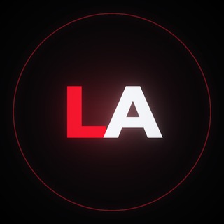 Luminary Arts