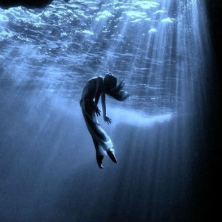 Luminescence
