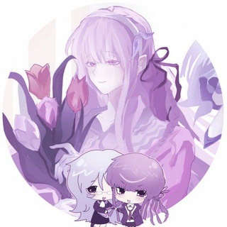 𝑟𝑒𝑠𝒯⥂ ｡⁠ﾉ𝒞𝑜𝑛𝑠𝑒𝑞𝑢𝑒𝑛𝑐𝑒 𝒪𝑓 𝓁𝑜𝑣𝑒 ؍؍♡゙