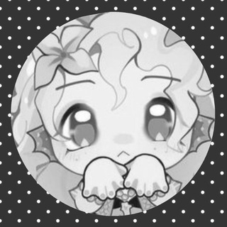 ۫ ㅤ国ۢㅤ𝓼𖹭⃕𝟑ㅤㅤb𝓊n͟͟n͟͟𝐲 .