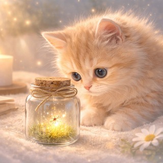 Квант