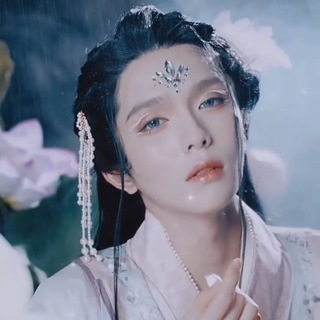 Kris_Lun (龍王)🐉