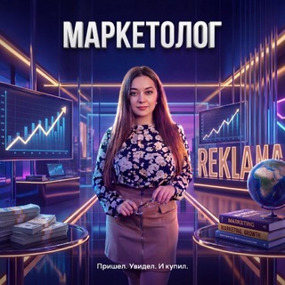 Как ЗОЖники богатеют