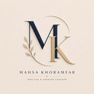 MK language